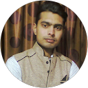 Prashant T. profile picture