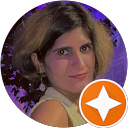 Mansi M. profile picture