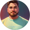 VIPUL S. profile picture