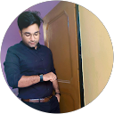 RITESH KUMAR S. profile picture