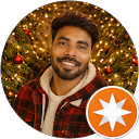 Deepak S. profile picture