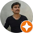 sachin K. profile picture