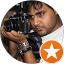 utkarsh B. profile picture