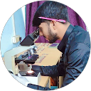 Akash Yadav Lab T. profile picture