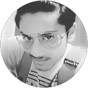 Mohd D. profile picture