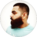 Aniket C. profile picture