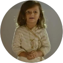 purnima T. profile picture