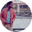 Aman K. profile picture