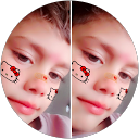 Anmol S. profile picture