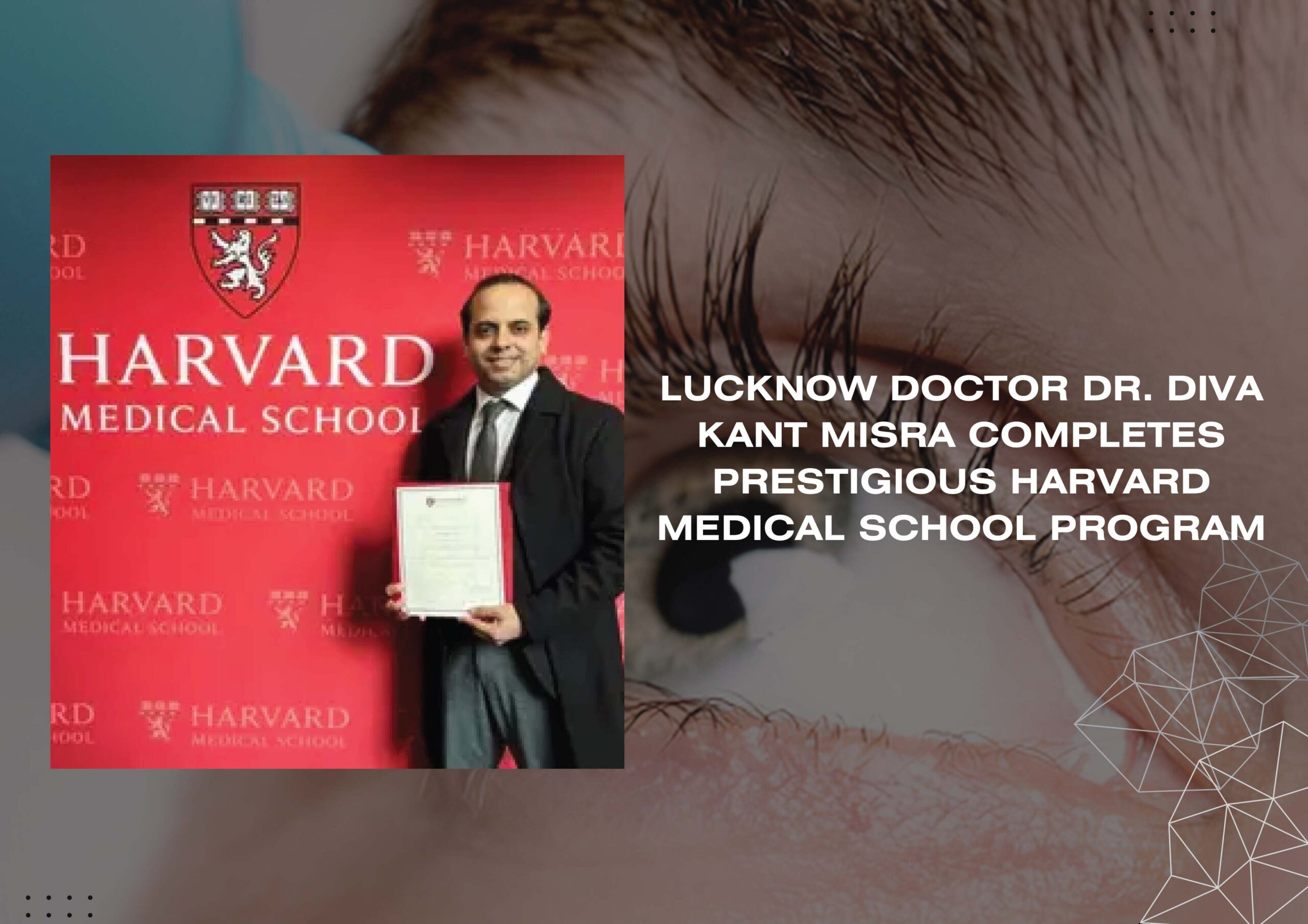 Harvard Life