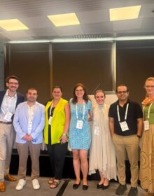 dr-diva-kant-misra-International-Council-of-Ophthalmology-2026