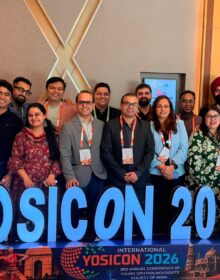 dr-diva-kant-misra-YOSICON ophthalmologists